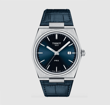 Montre TISSOT Homme 1853 PRX