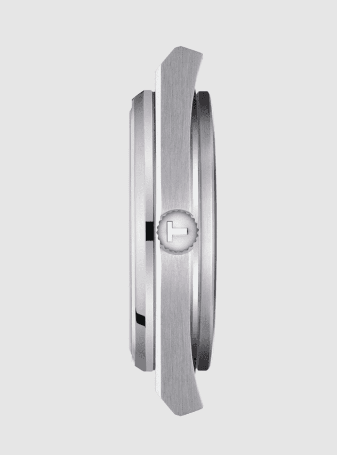 Montre TISSOT Homme 1853 PRX