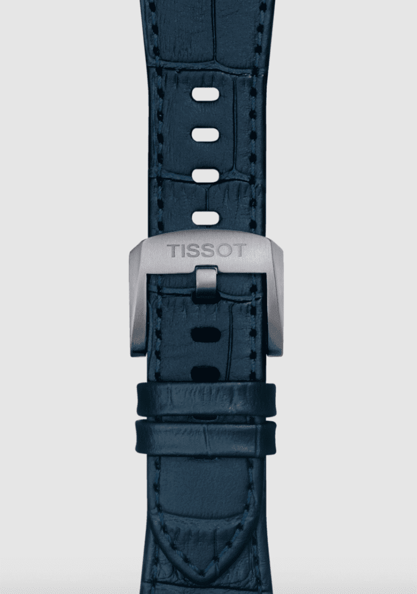 Montre TISSOT Homme 1853 PRX