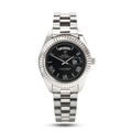 Rolex Day-Date 40