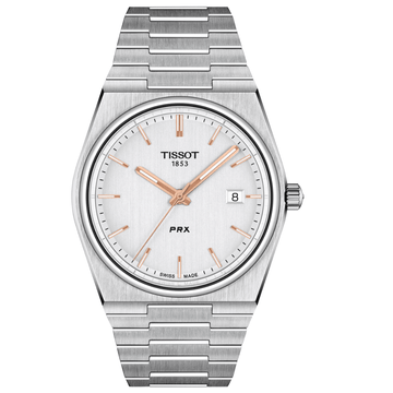 Montre TISSOT Homme 1853 PRX