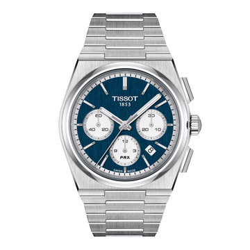 Montre TISSOT Homme 1853 PRX