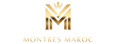 MONTRES MAROC