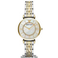 EMPORIO AR1840 Pour Femme
