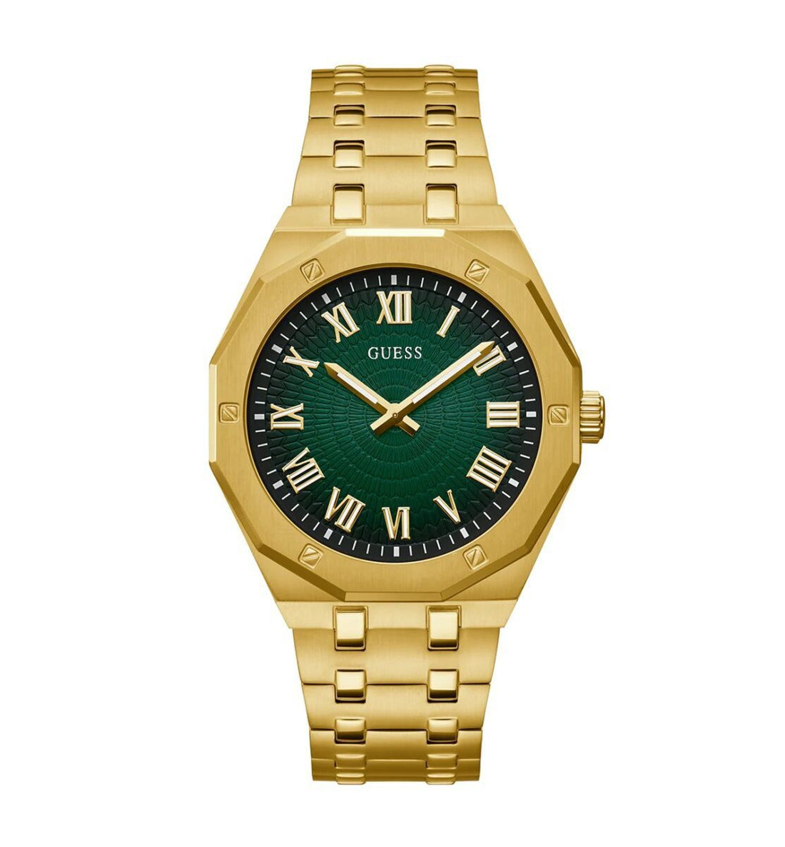 Montre GUESS Homme Gw0575G2