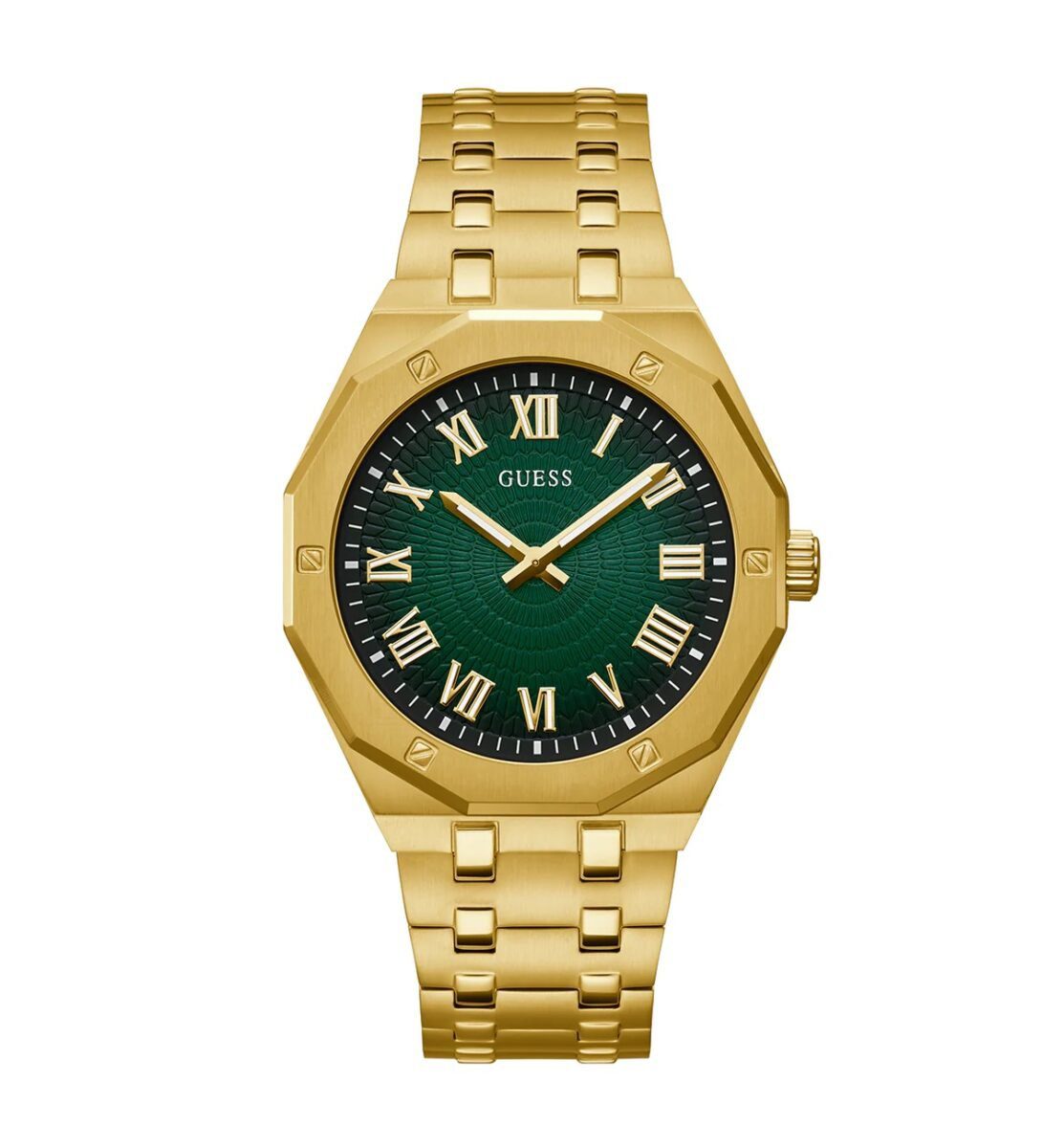 Montre GUESS Homme Gw0575G2