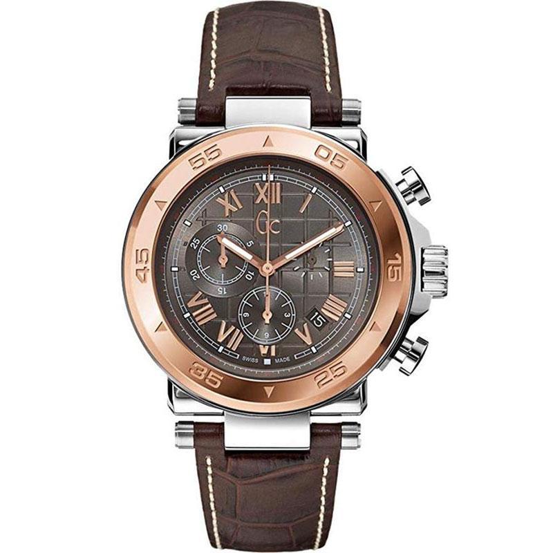 Montre GUESS Gc X90005G2S
