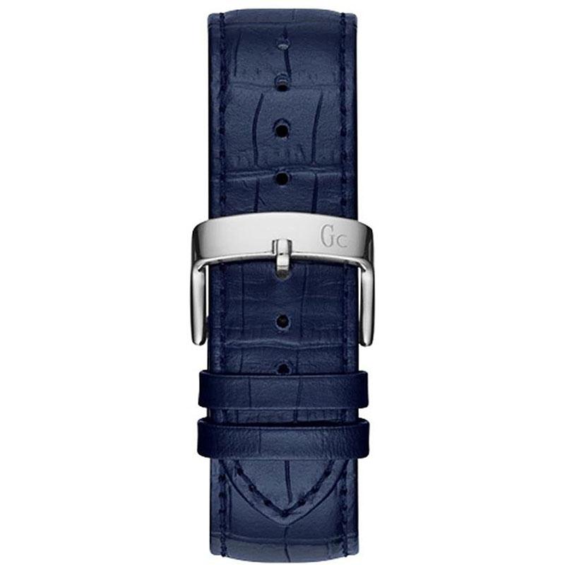 Montre GUESS Gc Y24001G7