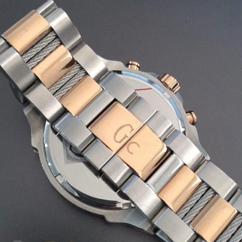 Montre GUESS Gc Y24002G2