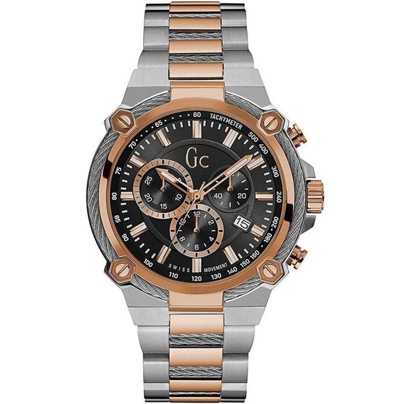 Montre GUESS Gc Y24002G2