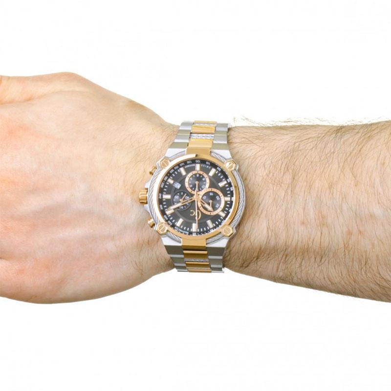 Montre GUESS Gc Y24002G2