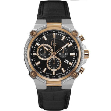 Montre GUESS Gc Y24005G2