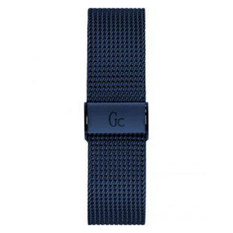 Montre GUESS Gc Y27003G7MF
