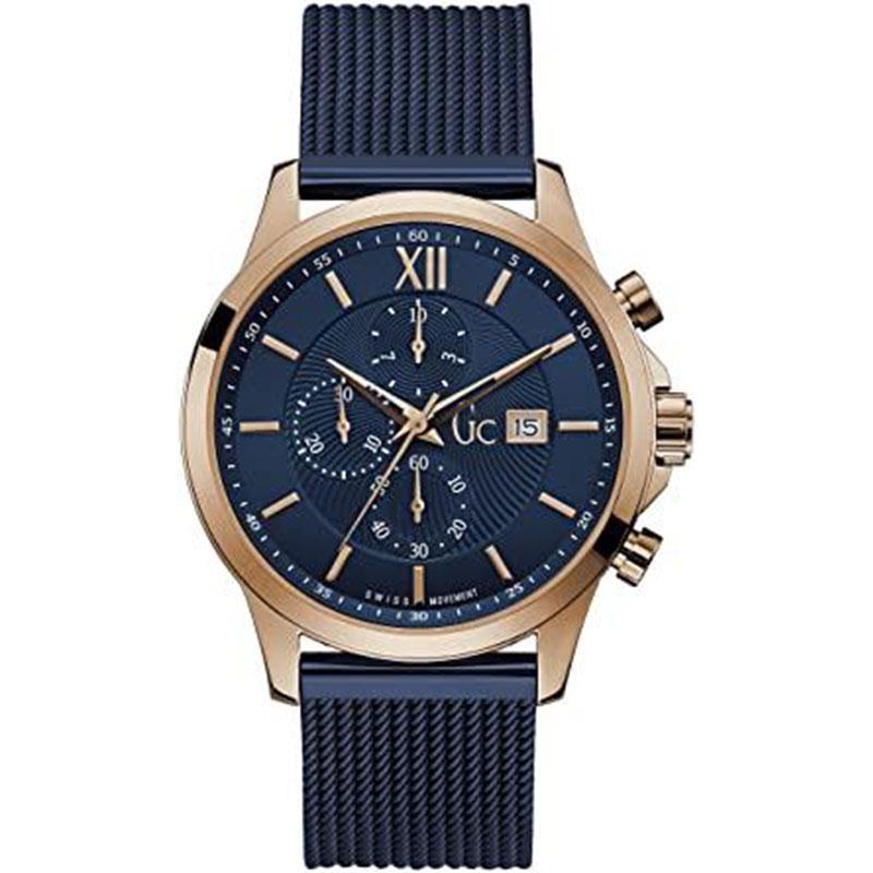 Montre GUESS Gc Y27003G7MF