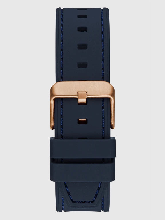 Montre GUESS Homme Gw0571G2