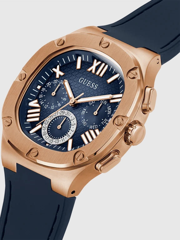 Montre GUESS Homme Gw0571G2
