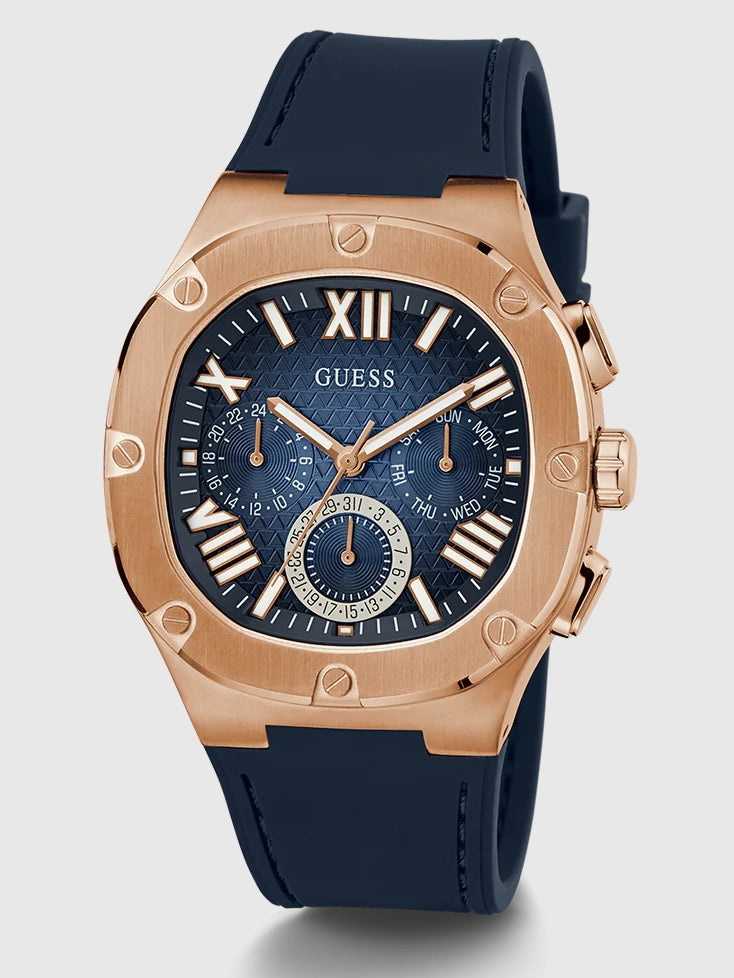 Montre GUESS Homme Gw0571G2