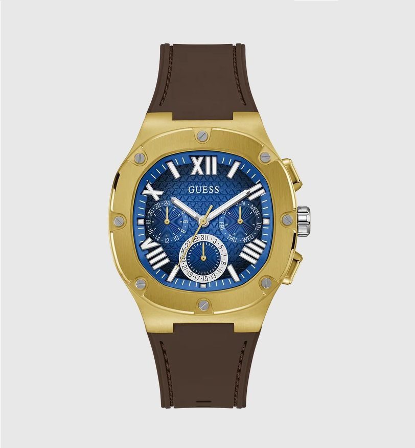 Montre GUESS Homme Gw0571G5