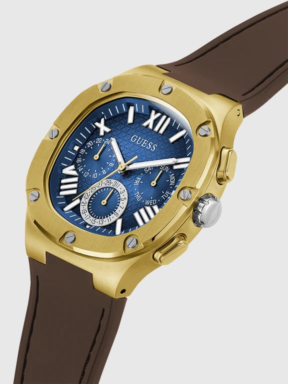 Montre GUESS Homme Gw0571G5