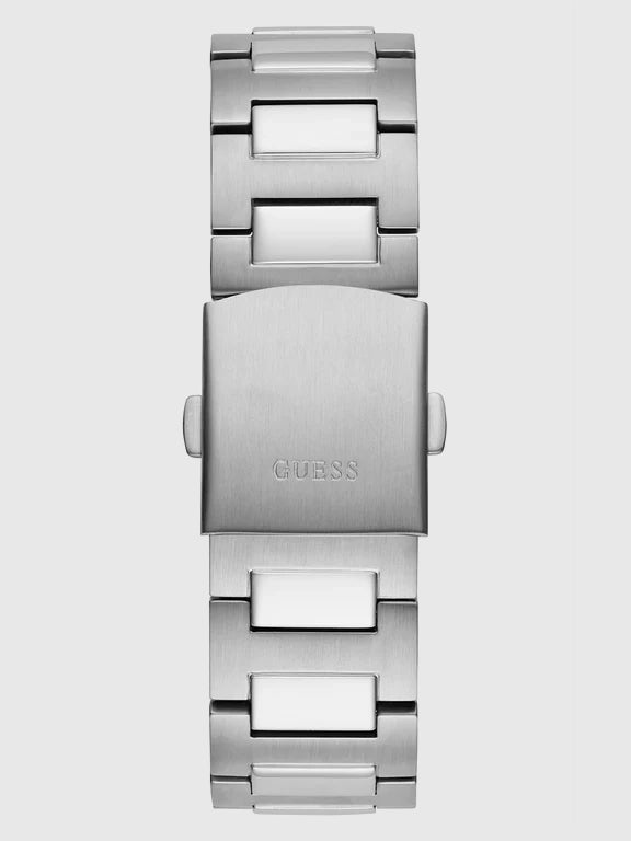 Montre GUESS Homme Gw0572G1