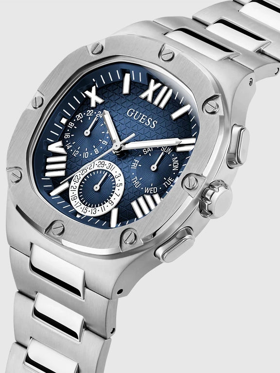 Montre GUESS Homme Gw0572G1