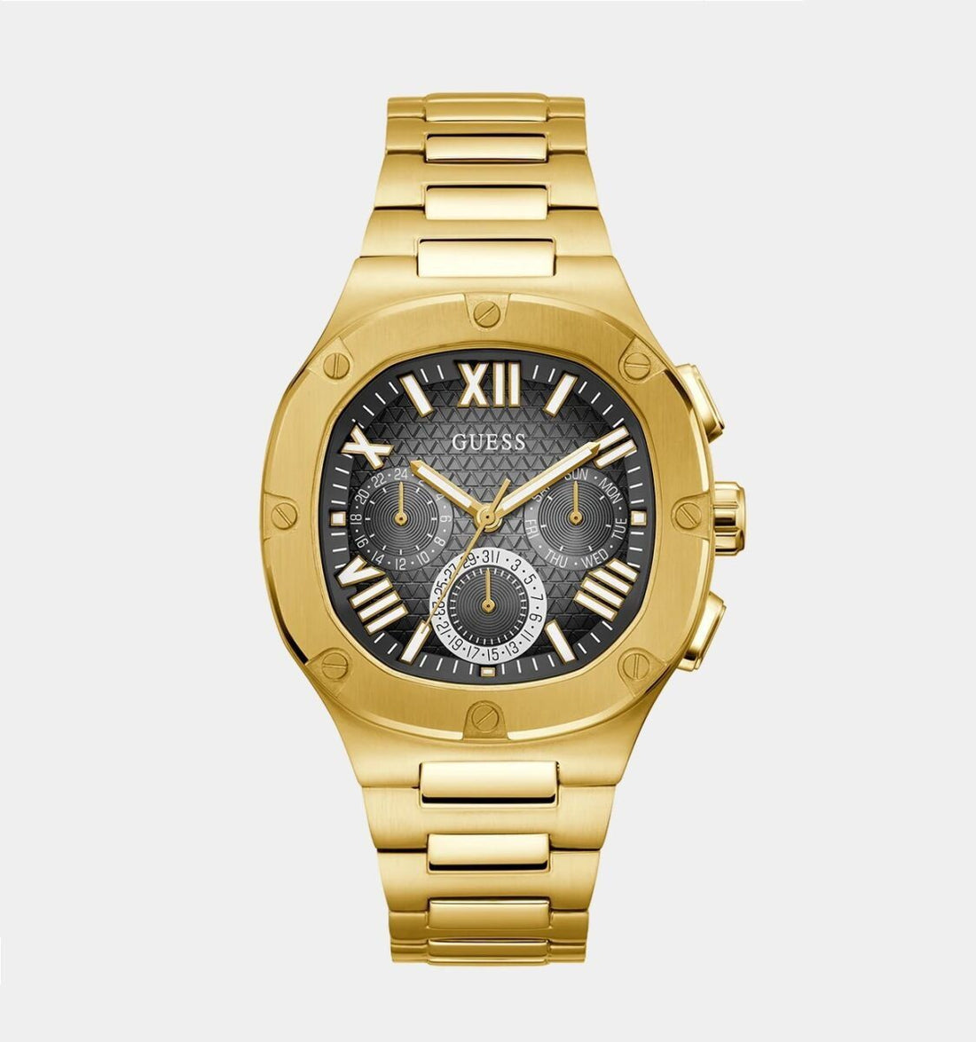 Montre GUESS Homme Gw0572G2