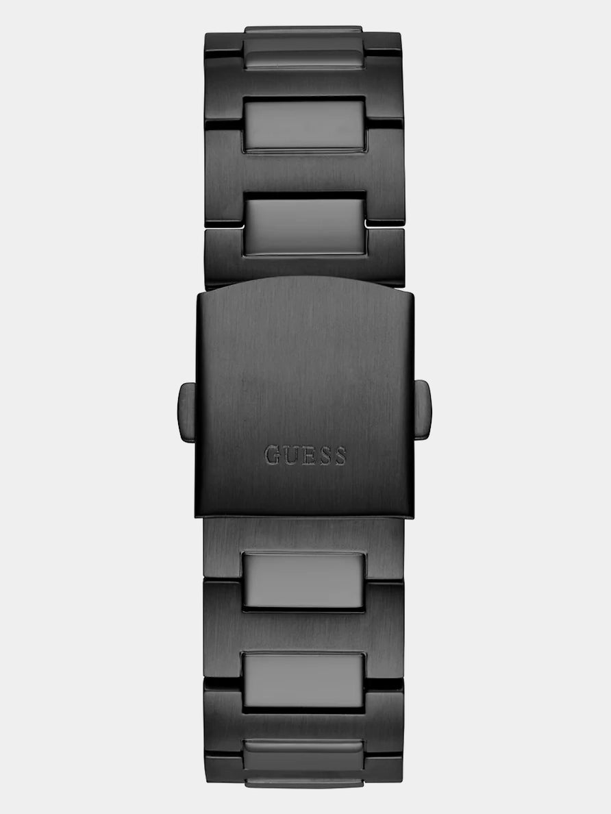 Montre GUESS Homme Gw0572G3