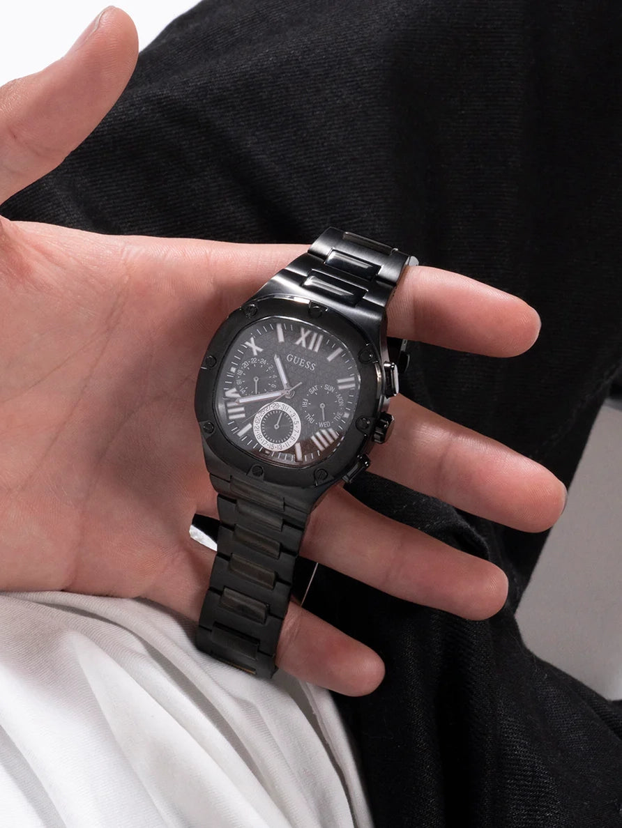 Montre GUESS Homme Gw0572G3