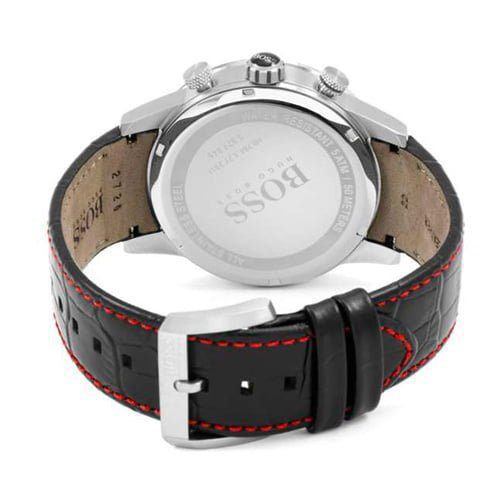 Montre HUGO BOSS Homme – présence assurée