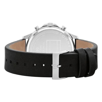 Montre TOMMY HILFIGER Homme – style unique