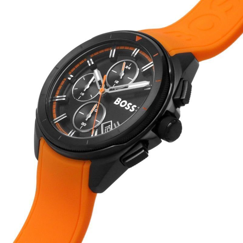 Montre HUGO BOSS Homme – Sport