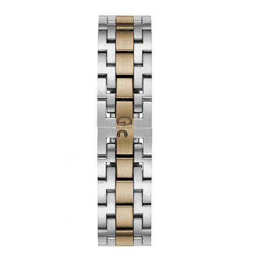 Montre GUESS Gc X10007G2S
