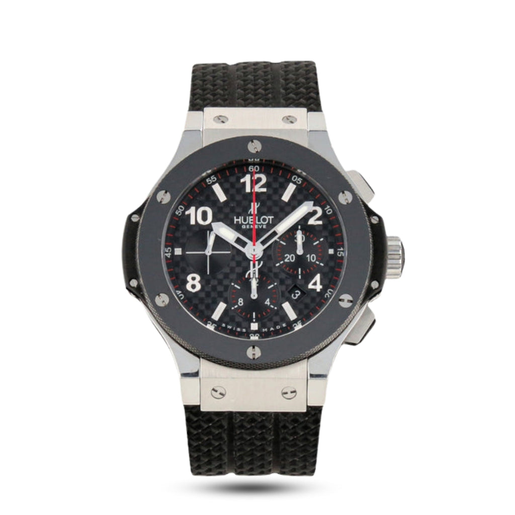 Hublot Big Bang