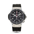 Hublot Big Bang
