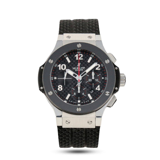 Hublot Big Bang