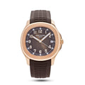 Patek Philippe Aquanaut