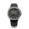 Patek Philippe Aquanaut