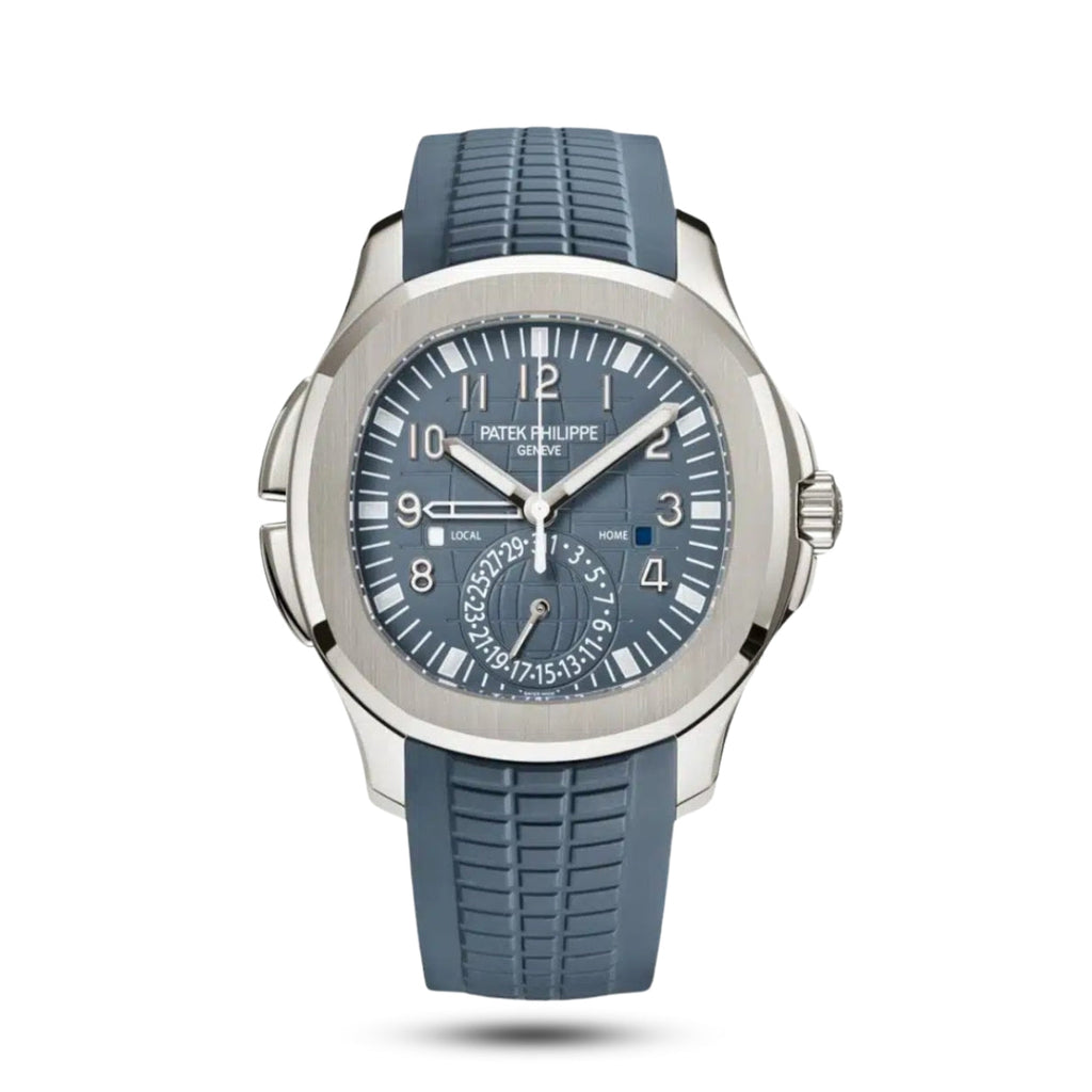 Patek Philippe Aquanaut