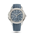 Patek Philippe Aquanaut