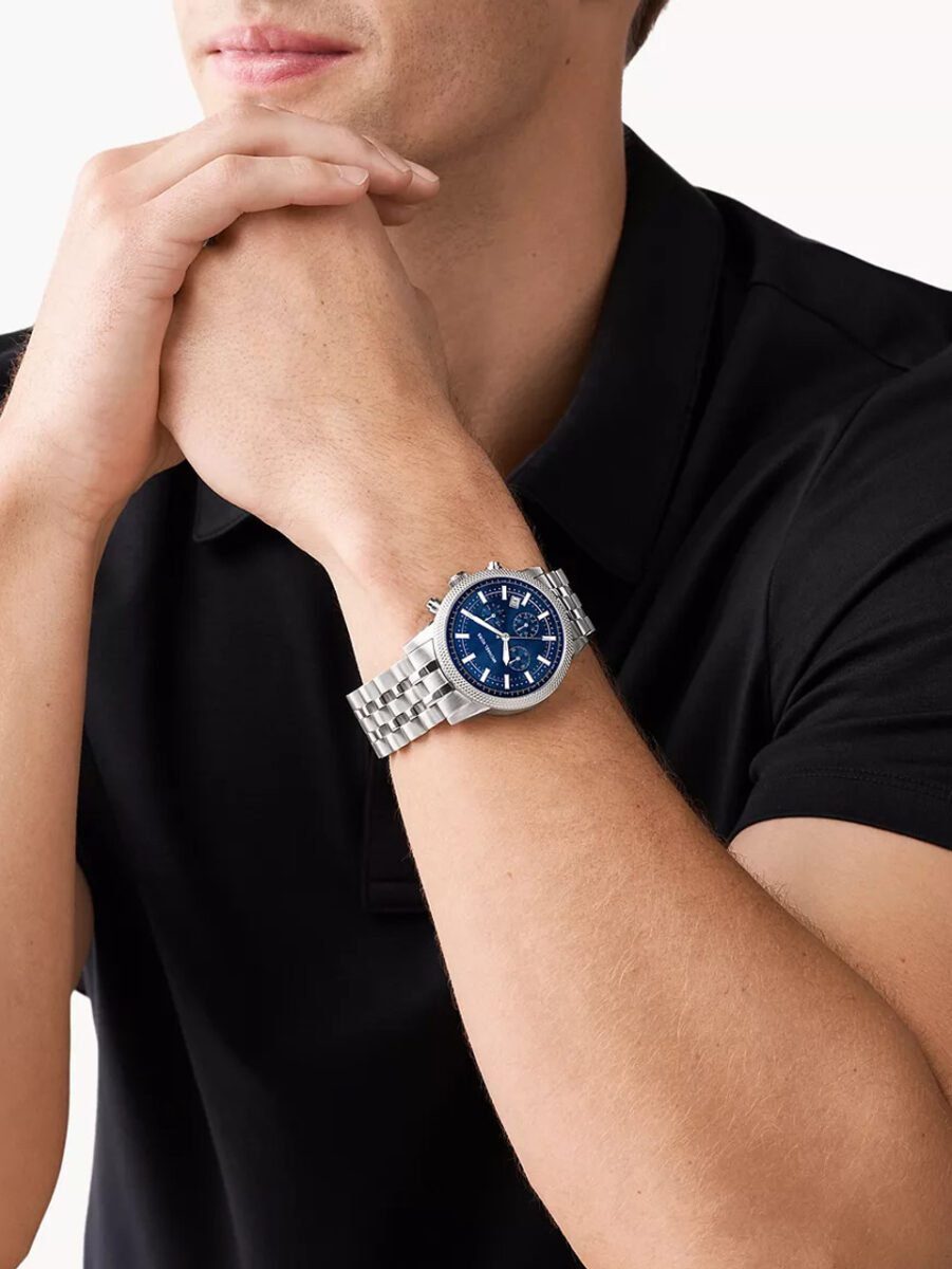 Montre MICHAEL KORS Homme Mk8952