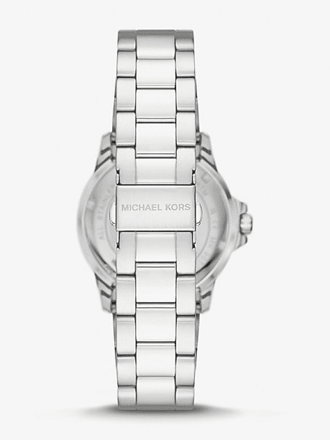 Montre MICHAEL KORS Homme Mk9079
