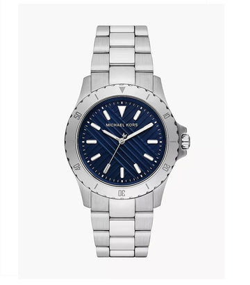 Montre MICHAEL KORS Homme Mk9079