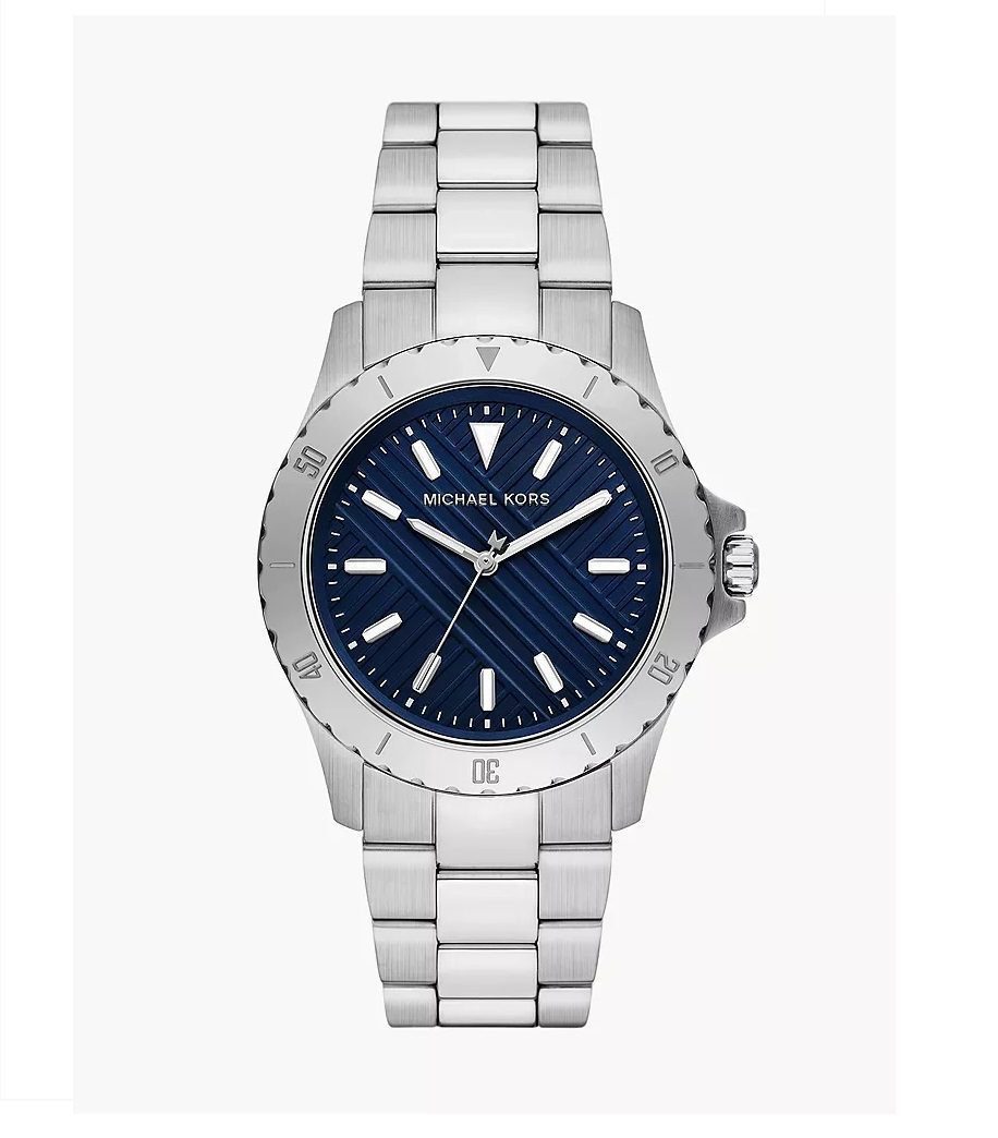 Montre MICHAEL KORS Homme Mk9079
