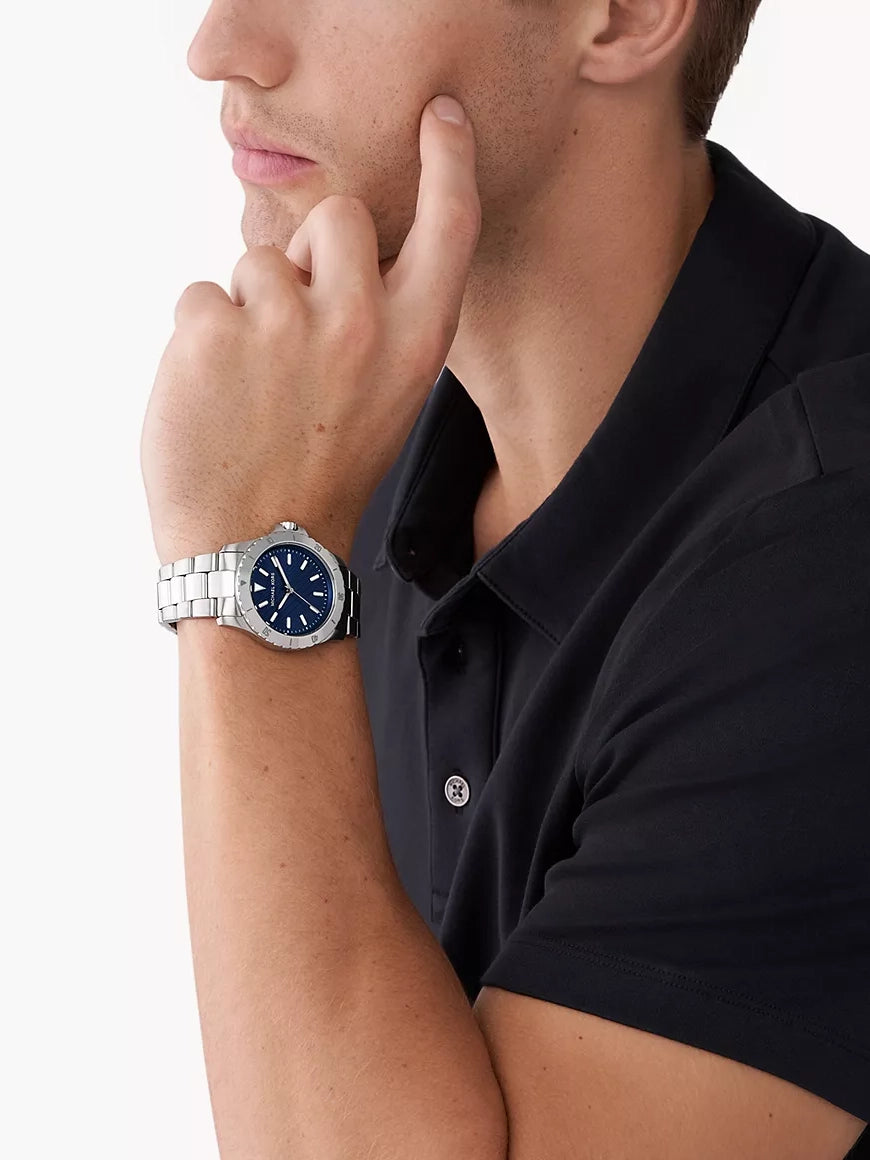 Montre MICHAEL KORS Homme Mk9079