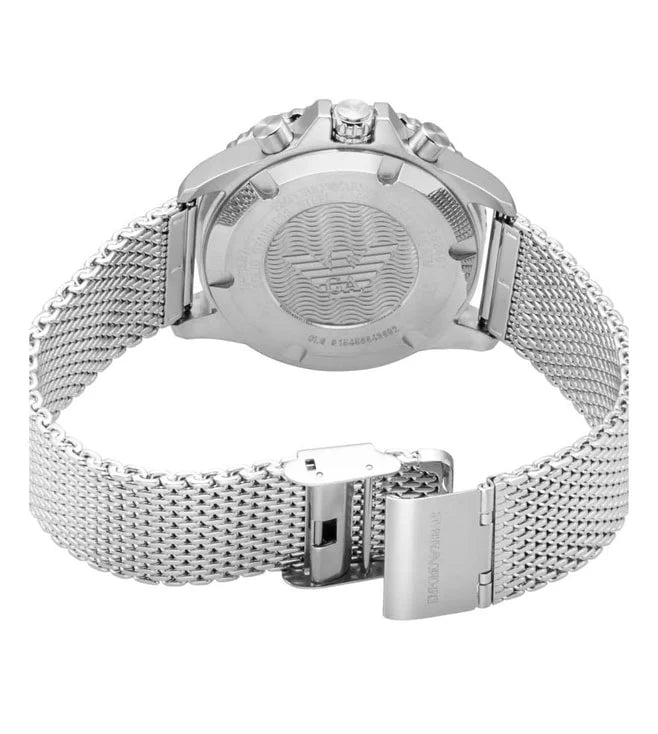 Montre EMPORIO ARMANI Homme Ar11587
