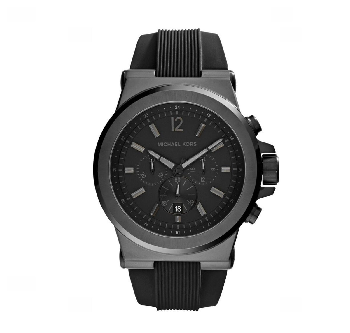 Montre MICHAEL KORS Homme Mk8152