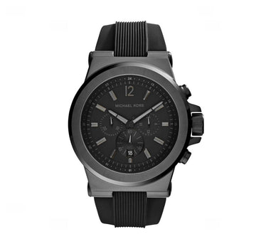 Montre MICHAEL KORS Homme Mk8152