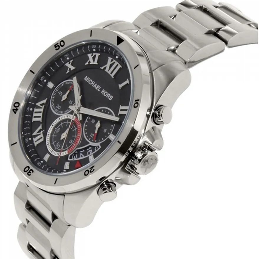 Montre MICHAEL KORS Homme Mk8438