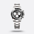 Rolex Cosmograph Daytona 126529ln-0001 in 18 kt White Gold
