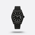 Rolex Datejust MAD